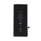Baterija za iPhone XR, 2942mAh, Service Pack
