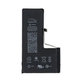 Baterija za iPhone XS, 2658mAh, Service Pack