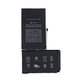 Apple iPhone XS Max - Baterija 3174mAh Service Pack