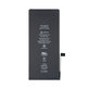 Baterija za iPhone 11, 3110mAh, Service Pack