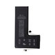 Apple iPhone 11 Pro - Baterija 3046mAh Service Pack