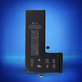 Apple iPhone 11 Pro - Baterija 3046mAh Service Pack