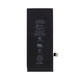 Apple iPhone SE (2nd Gen 2020) - Baterija A2312 1821mAh Service Pack
