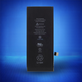 Apple iPhone SE (2nd Gen 2020) - Baterija A2312 1821mAh Service Pack