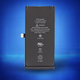 Apple iPhone 12 Mini - Baterija A2471 2227mAh Service Pack