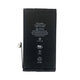 Apple iPhone 12, 12 Pro - Baterija A2479 2815mAh Service Pack