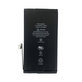 Apple iPhone 12, 12 Pro - Baterija A2479 2815mAh Service Pack