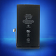 Apple iPhone 12, 12 Pro - Baterija A2479 2815mAh Service Pack