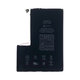 Apple iPhone 12 Pro Max - Baterija A2466 3687mAh Service Pack