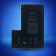 Baterija za iPhone 12 Pro Max, 3687mAh, A2466, Service Pack