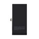 Apple iPhone 13 Mini - Baterija A2660 2406mAh Service Pack