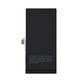 Apple iPhone 13 Mini - Baterija A2660 2406mAh Service Pack