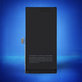 Apple iPhone 13 Mini - Baterija A2660 2406mAh Service Pack