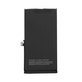 Apple iPhone 13 - Baterija A2655 3240mAh Service Pack