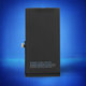 Apple iPhone 13 - Baterija A2655 3240mAh Service Pack