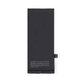 Apple iPhone SE (3rd Gen 2022) - Baterija A2819 2018mAh Service Pack