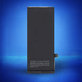 Apple iPhone SE (3rd Gen 2022) - Baterija A2819 2018mAh Service Pack