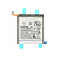 Samsung Galaxy S22 S901B - Baterija EB-BS901ABY 3700mAh - GH82-27494A Genuine Service Pack