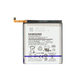 Samsung Galaxy S22 Plus S906B - Baterija EB-BS906ABY 4500mAh - GH82-27502A Genuine Service Pack