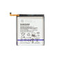Samsung Galaxy S22 Plus S906B - Baterija EB-BS906ABY 4500mAh - GH82-27502A Genuine Service Pack