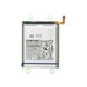 Samsung Galaxy S22 Ultra S908B - Baterija EB-BS908ABY 5000mAh - GH82-27484A Genuine Service Pack