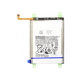 Samsung Galaxy A33 5G A336B - Baterija EB-BA536ABY 5000mAh - GH82-28146A Genuine Service Pack