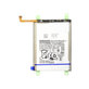 Samsung Galaxy A33 5G A336B - Baterija EB-BA536ABY 5000mAh - GH82-28146A Genuine Service Pack