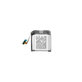 Samsung Galaxy Watch 4 40mm R860, R865, Watch FE - Baterija EB-BR880ABY 247mAh - GH43-05068A Genuine Service Pack
