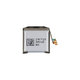Samsung Galaxy Watch 4 Classic 42mm R885, 46mm R895 - Baterija EB-BR890ABY 361mAh - GH43-05066A Genuine Service Pack