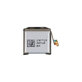 Samsung Galaxy Watch 4 Classic 42mm R885, 46mm R895 - Baterija EB-BR890ABY 361mAh - GH43-05066A Genuine Service Pack