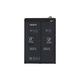 Oppo Reno 7 5G, Find X5 Lite - Baterija BLP855 4500mAh - 4200006 Genuine Service Pack