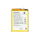 Motorola Moto G200 XT2175 - Baterija MB50 5000mAh - SB18D10749, SB18D22902 Genuine Service Pack