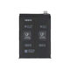 Oppo Find X3 Lite - Baterija BLP811 4300mAh - 4906019 Genuine Service Pack