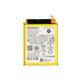 Motorola Moto G60s XT2133 - Baterija LK50 5000mAh - SB18C77773, SB18C77775 Genuine Service Pack