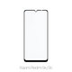 FixPremium FullCover Glass - Kaljeno Steklo za Xiaomi Redmi 9A in 9C