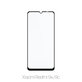 FixPremium FullCover Glass - Kaljeno Steklo za Xiaomi Redmi 9A in 9C