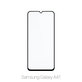 FixPremium FullCover Glass - Kaljeno Steklo za Samsung Galaxy A41