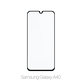FixPremium FullCover Glass - Kaljeno Steklo za Samsung Galaxy A40