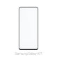 FixPremium FullCover Glass - Kaljeno Steklo za Samsung Galaxy A71