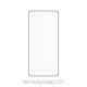 FixPremium FullCover Glass - Kaljeno Steklo za Samsung Galaxy S22