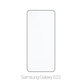 FixPremium FullCover Glass - Kaljeno Steklo za Samsung Galaxy S22