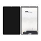 Lenovo M10 Plus TB-X606 - LCD zaslon + steklo na dotik TFT