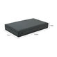 TFY MX-200 - Mini tehtnica 200 g/0,01 g