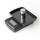 TFY SC910B - Mini tehtnica 300 g/0,01 g