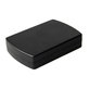 TFY SC910B - Mini tehtnica 300 g/0,01 g