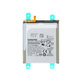 Samsung Galaxy S21 FE G990B - Baterija EB-BG990ABY 4500mAh - GH82-26409A Genuine Service Pack