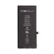 Apple iPhone 11 - Baterija 3110mAh FixPremium