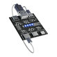 Mechanic DT3 - tester kablov (Lightning, USB-C, microUSB)