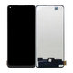 Oppo Reno 7 5G, Find X5 Lite, Nord CE 2 5G - LCD zaslon + steklo na dotik TFT