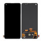 Realme GT 5G - LCD zaslon + steklo na dotik OLED